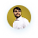 Rohit Raj