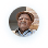 Vinod Kabil