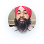 Gursharan Singh