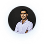Rahul Yadav