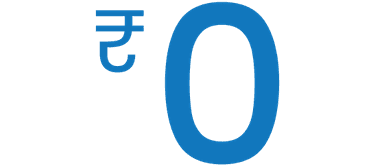 AMC for 1st Year